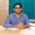 Hindu Mission Hospital - Tambaram Image 3