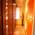 Global Homoeopathy & Esthetiques Clinic Image 2