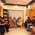 Global Homoeopathy & Esthetiques Clinic Image 3