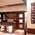 Global Homoeopathy & Esthetiques Clinic Image 1