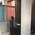 Indra Skin Clinic Image 2