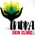 Indra Skin Clinic Image 1
