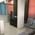 Indra Skin Clinic Image 4