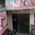 The Dental Hub and Implant Centre Image 1
