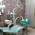 The Dental Hub and Implant Centre Image 3