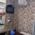 The Dental Hub and Implant Centre Image 2