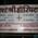 Yashashree Hospital Image 2