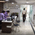 Sri Balaji Action Medical Institute Image 1
