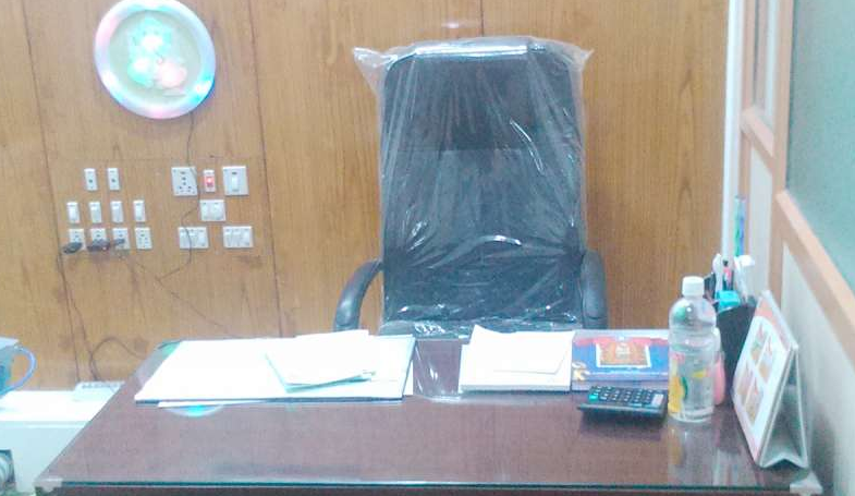V Care N Cure Dental Clinic Image 3