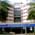 Sri Ramachandra Medical College And Research Institute Image 1