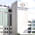 Sir Ganga Ram Hospital Image 2