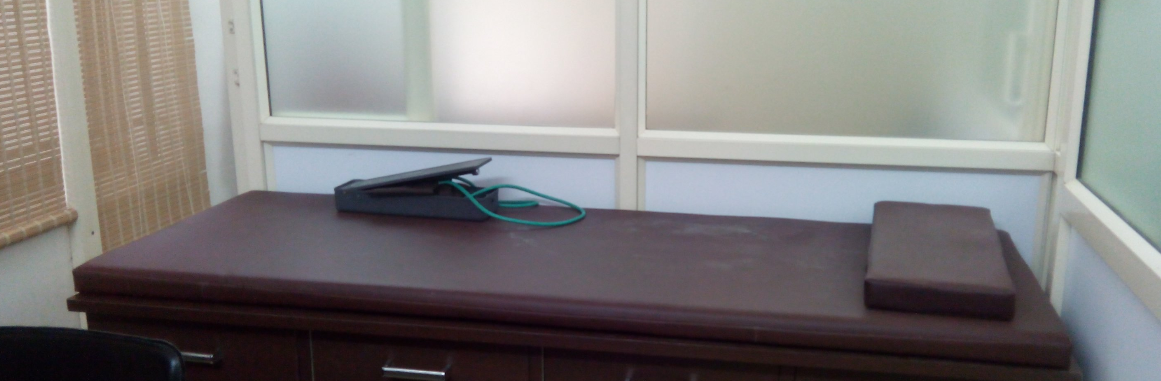 Dr.Rai's Healthy Homeopathy Image 2