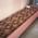 Sai Physiotherapy Center Image 2