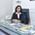 Neeta's Bodysculpt Clinic Image 3