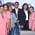 Neeta's Bodysculpt Clinic Image 1
