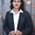 Neeta's Bodysculpt Clinic Image 5