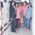 Neeta's Bodysculpt Clinic Image 7