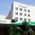 Fortis Hiranandani Hospital - Vashi Image 1