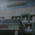 Sai Snehdeep Hospital Image 1