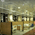 Sai Snehdeep Hospital Image 3