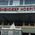 Sai Snehdeep Hospital Image 2