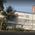 Sterling Wockhardt Hospital Image 2