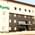 Fortis Hospital - Kalyan West Image 1