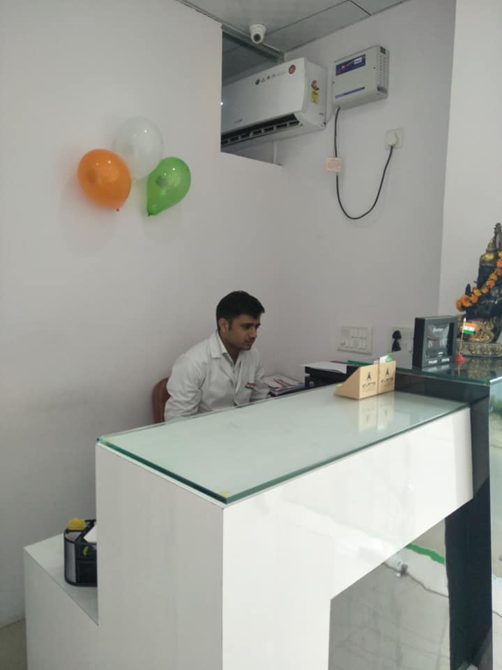 Dr Chopra’s Path Clinic Image 5