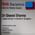 Dr Sharad Sharma, Laparoscopic & Bariatric Surgeon, Vashi Image 4
