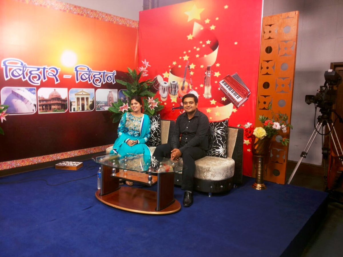 Kiran Dental Clinic & Maxillofacial Surgery Centre Image 11