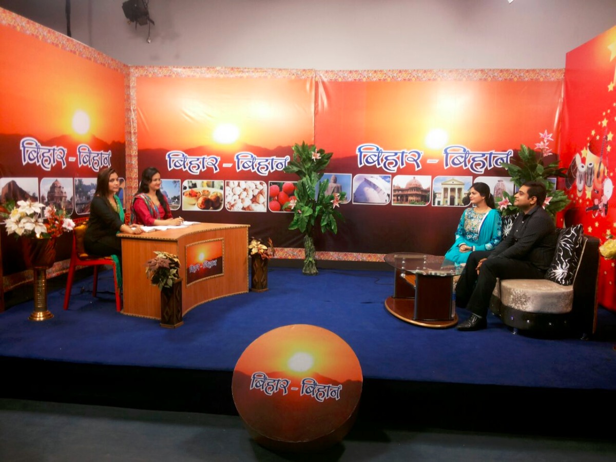 Kiran Dental Clinic & Maxillofacial Surgery Centre Image 12