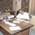 Dr. A S Chatterjee Clinic Image 1