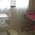 dr manisha's sparshad nursing home Image 3