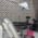 dr manisha's sparshad nursing home Image 5
