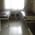 dr manisha's sparshad nursing home Image 4