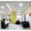 Dental Hub Orthodontic & Multispeciality Dental Clinic Image 1