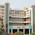Max Super Speciality Hospital-Patparganj Image 1