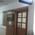 Dr Satyajit's Chamber Image 1