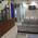 Saksham Health Clinic Image 2