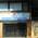 Saksham Health Clinic Image 1