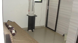 Endo-Max Dental And Implant Clinic Image 1