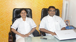 Endo-Max Dental And Implant Clinic Image 4