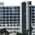 Global Hospital Image 1