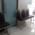 Sai Baba Polyclinic Image 2