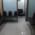 Sai Baba Polyclinic Image 3
