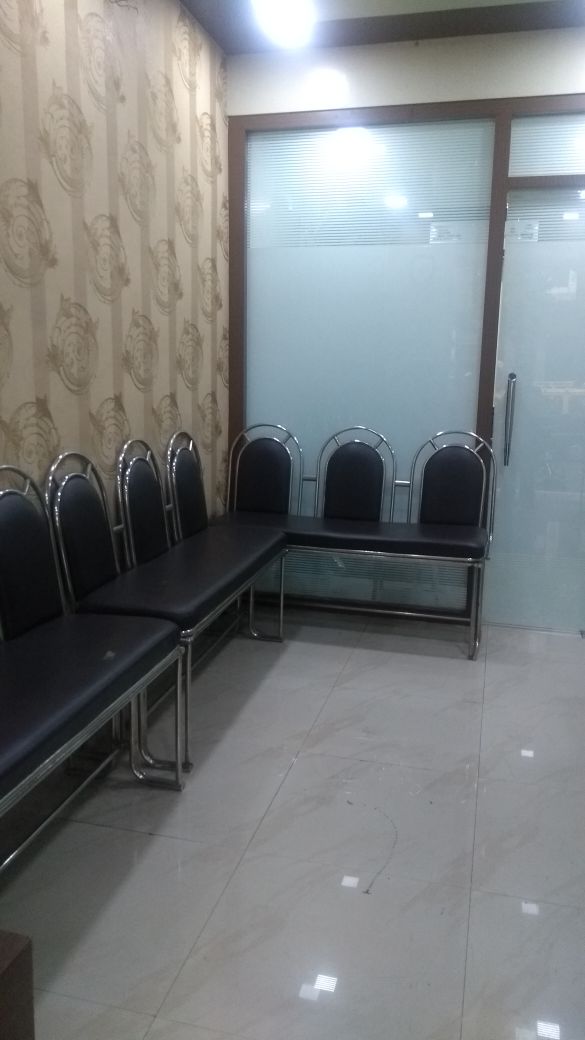 Sai Baba Polyclinic Image 1