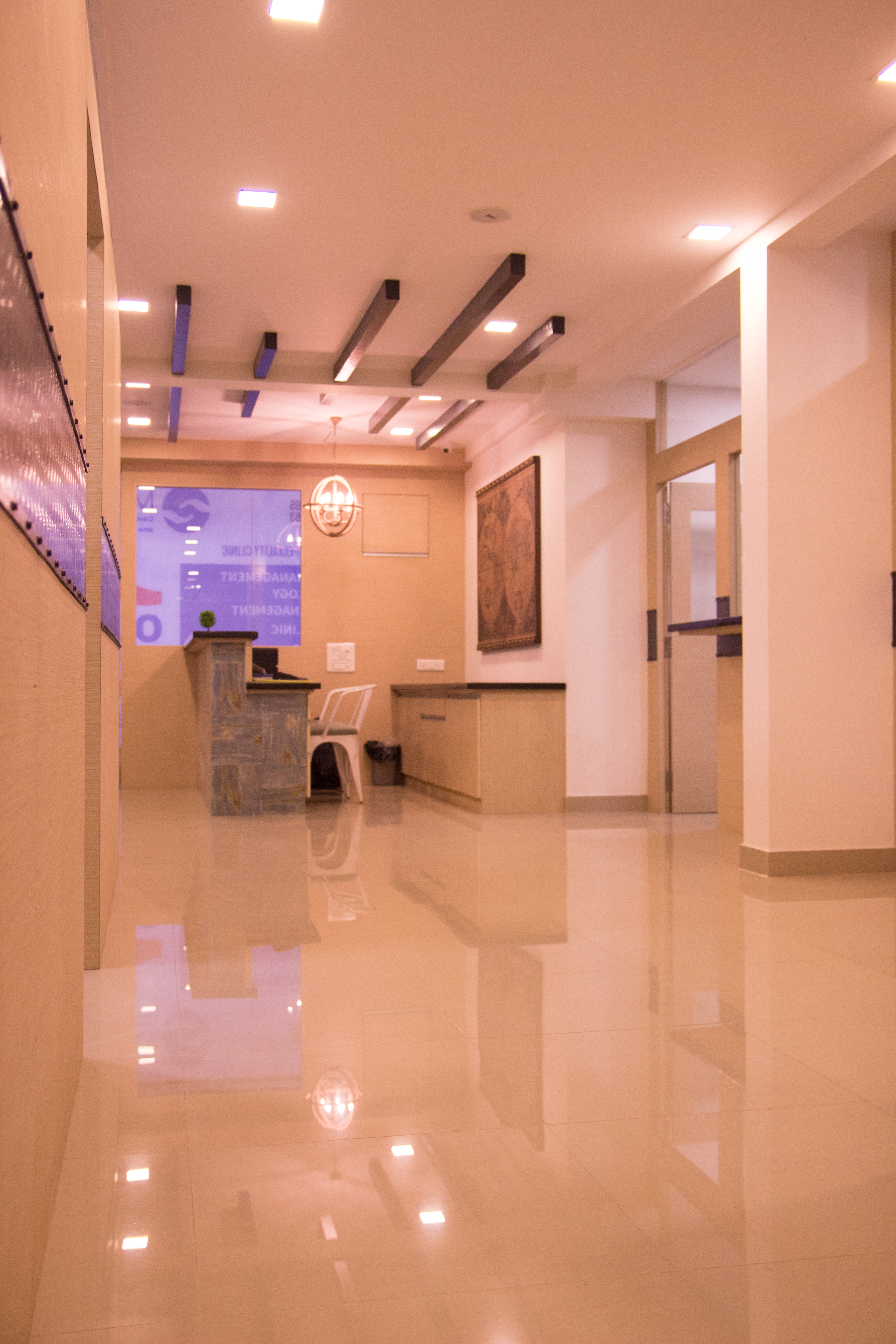 Magna Centres for Obesity,Diabetes & Endocrinology Image 7