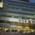 Pain Clinic MGM Vashi Image 1