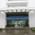 Pain Clinic MGM Kamothe Image 1