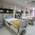 Pain Clinic ACI Image 1